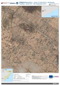 SOM_Mogadishu_XControl-K13_Dharkenley_Camp_facilities_K10_26SEP2013