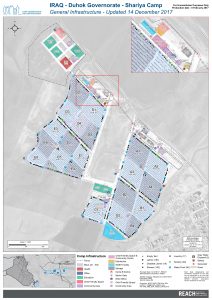 IRQ_Map_IDP_Shariya_5Feb2018