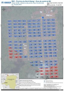 RDC_map_camp_Bili_Distance_Points_eau_Aou2015_A3