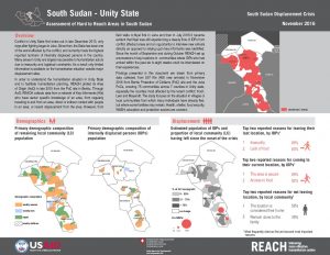 SSD_Factsheet_Unity State AoO_November 2016