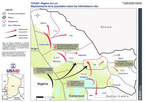 REACH_TCD_Lac_MouvementPopulation_22juin2016_A4
