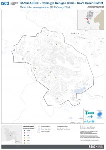 bgd_map_coxbazar_Camp 13_education_a1