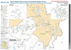 IRQ_Map_IDPCrisis_DiyalaKirkukSulaymaniyah_IDPLocations_24Jul2014