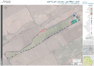 IRQ_Map_IDP_AlYawaNew_Overview_22Jan2015_AR