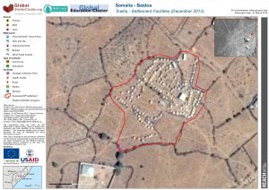 SOM_Map_Baidoa_TowfiqSettlement_21MAR2014_A3