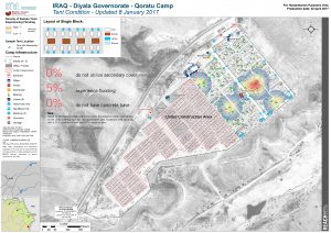 IRQ_Map_IDP_Qoratu_Tentcondition_11Mar2017