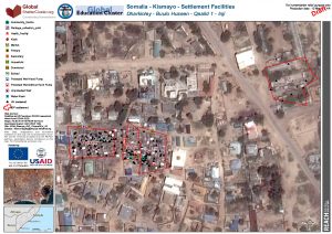 SOM_Map_Kismayo_DharkinleyBuuloHuseenQaalid1InjiIDP_12Mar2014_A3