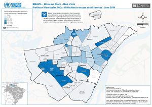 BRA_Map_BoaVistaCity_SocialServices16082019_A4.pdf