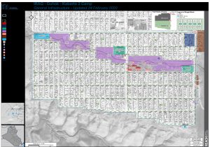 REACH IRQ Map IDP Karbato 2 11Aug2020
