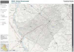 IRQ_Map_Iraq_Kirkuk_Reference_20Jul2016