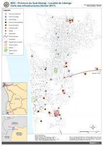 RDC_map_Libenge_Infrastructures_mars2017