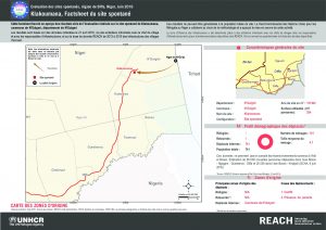 NER_Factsheet_Displacement Site Klakoumana_Juin2016