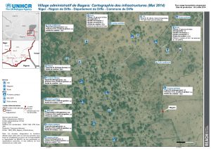 NER_Diffa_Bagara_Infrastructures_ 30juin2014_A3_v2