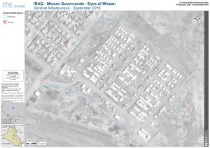 IRQ_Map_IDP_Eyesofmissan_Overview_23Nov2016