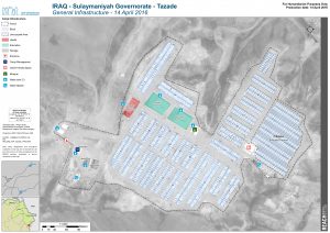 IRQ_Map_IDP_Tazade_Overview_14Apr2016