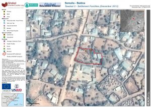 SOM_Map_Baidoa_Tawakal2Settlement_21MAR2014_A3