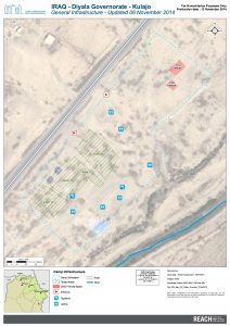 IRQ_Map_IDP_Kulajo_Overview_11Nov2014
