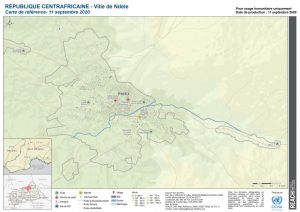REACH CAR Map Reference Ndele 13Sept2020 A4