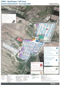 REACH_SYR_Map_Roj_Camp_June2023_A0