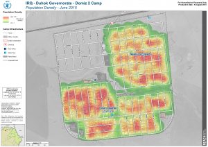 IRQ_SyriaCrisis_Map_Domiz2_CampSweepIndicators_09Aug2015