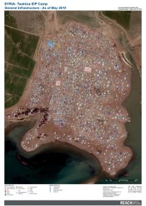 SYR_Map_Twahina_Camp_April2019