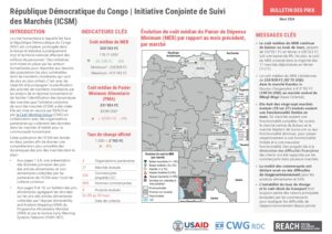 REACH RDC ICSM Factsheet Mars 2024