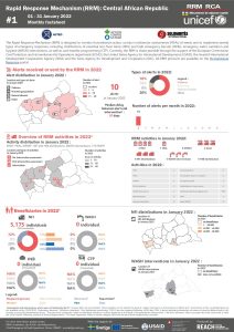 REACH_CAR_Factsheet_RRM Bulletin_January_2022_EN