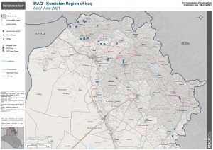 REACH IRQ Map REF KRI CampLocation 28JUN2021 A1