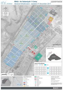 IRQ_Map_IDP_AsSalamiyah_1_01Feb2018