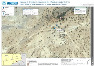 NER_Diffa_NGouba_Infrastructures_26Mai2014_A3_Fr_v3