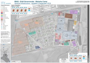 REACH IRQ Map IDP Baharka 24 Sep 2019