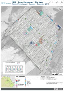 IRQ_Map_IDP_Chamisku_Overview_23Nov2016