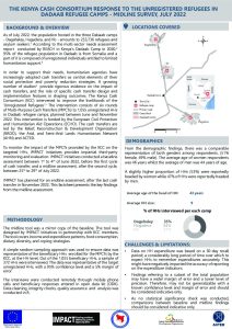 IMPACT_KEN_MIDLINE-FACTSHEET_DADAAB