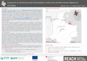 REACH_COL_ETNIMM_HojaInformativa_General_Rondas10_11_COL2002_Septiembre2022