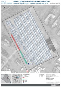 REACH_IRQ_Map_IDP_MuskarSaadCamp_18March2019.pdf