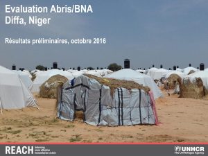 NER_EvalABNA_Resultats Preliminaires_Diffa_Oct 2016