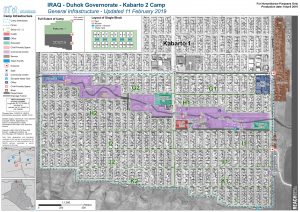 REACH_IRQ_Map_IDP_Kabarto2_7Apr2019.pdf