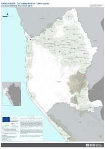 BGD_Map_Ukhia_Cyclone_Shelters_12feb2019