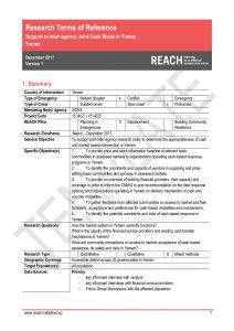 YMN_ToR_JointCashStudySupport_December2017