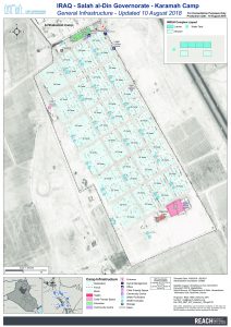 IRQ_Map_IDP_Karamah_Overview_10Aug2018