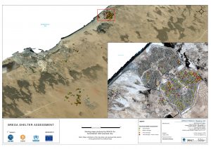 LBY_map_Brega_Shelterassessment_06022012