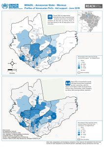 BRA_Map_ManausCity_AidSupport16082019_A4.pdf