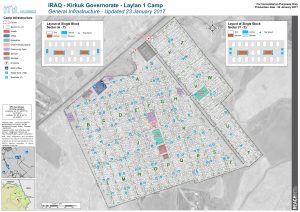 IRQ_Map_IDP_Laylan1_Overview_24Jan2017
