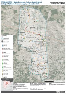 REACH_AFG_Map_ABR_infrastructure_mapping_Balkh_Nahr_e_Shahi_Joi Hajar_17May2022_A3P.pdf