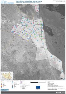 SSD_Map_Awerial_Camp_WaterPoints_9July2015_A3P