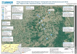 NER_Diffa_DewaKargueri_Infrastructures_24juin2014_A3_Fr_v2