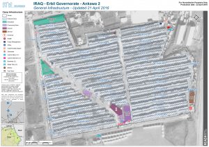 IRQ_Map_IDP_Ankawa2_Overview_22Apr2016
