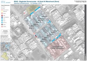 IRQ_Map_IDP_AlAmalManshood_Overview_5May2016