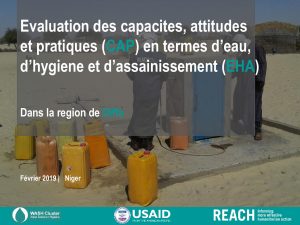 NER_Presentation_CAPWASH2_Janvier2019