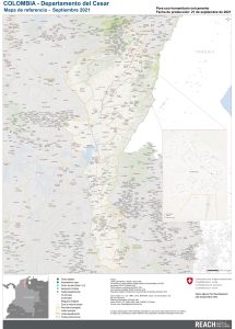 REACH COL MAPA BASE Cesar 21092021 A0 Paisaje V3